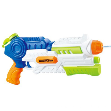 Plastic Water Gun High Pressure